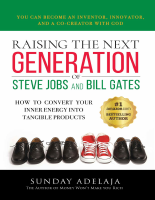 Raising_the_Next_Generation_of_Steve.pdf